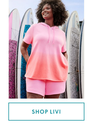 Shop LIVI