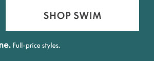 Shop Swim