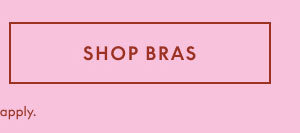 Shop Bras