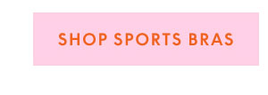 LIVI Sports Bras $35