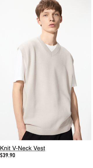 product1men0knit0vneck