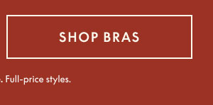 Shop Bras