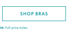 Shop Bras