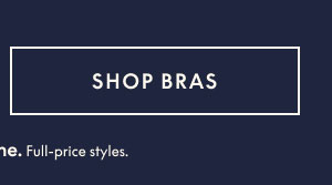 Shop Bras