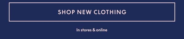 All Other Clothing 40% Off