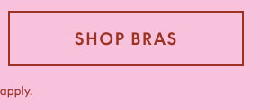 Shop Bras