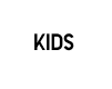 nav0kids