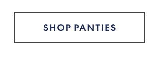 Shop Panties