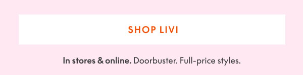 Shop LIVI