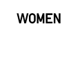 nav0women