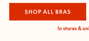 Bras $35