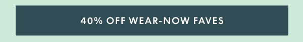 Up to 40% Off Almost Everything Else