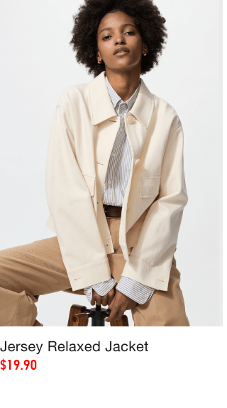 product3women0jersey0relaxed0jacket