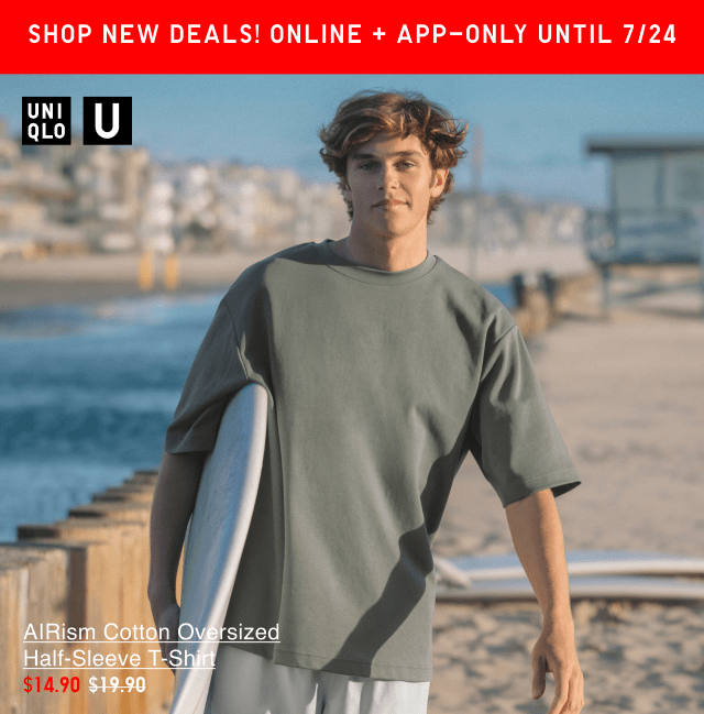 hero0men0airism0cotton0oversized0half0sleeve0tshirt