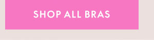 Shop Bras