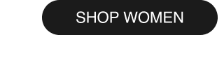footer0cta3shop0women