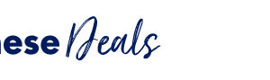 Crops & Shorts $29