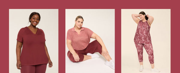 Shop LIVI