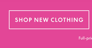 50% Off Almost Everything