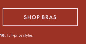 Shop Bras