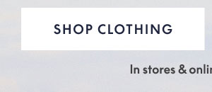 Shop New Arrivals
