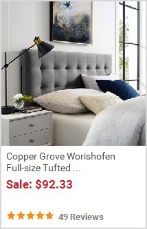 Product Recommendation 2