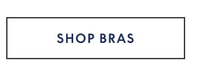 Shop Bras