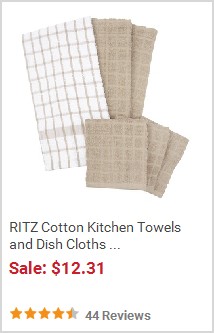 Product Recommendation 1