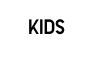 nav0kids