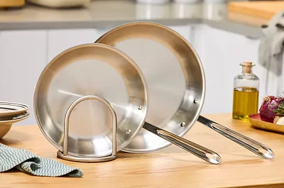Non-Toxic Kitchen Gear Worth Splurging on During Cyber Monday, According to Our Tests