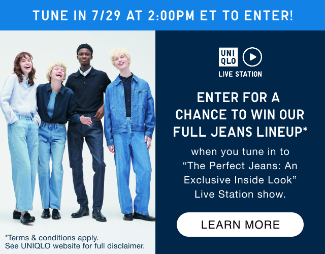 footer0banner1image0enter0for0achance0to0win0our0full0denim0lineup