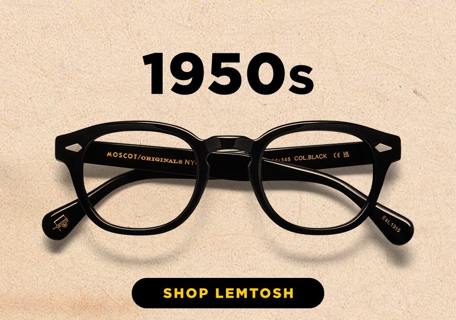 Shop LEMTOSH