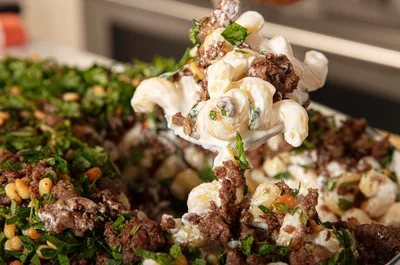 The 10 Ground Beef Dinners Our Readers Save Most