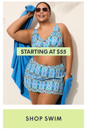 Shop Swim