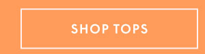 Shop Tops 