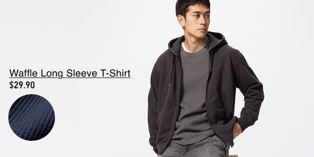 product5men0waffle0long0sleeve0shirt
