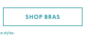 Shop Bras