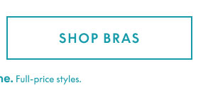 Shop Bras