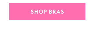 All Bras 2 for $59