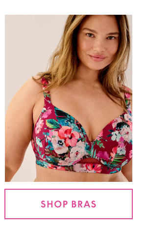 Shop Bras 