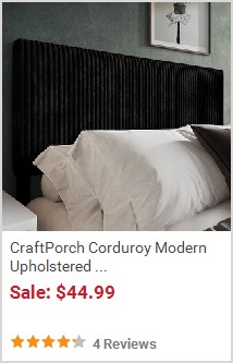 Product Recommendation 1