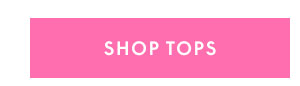 Shop Tops 