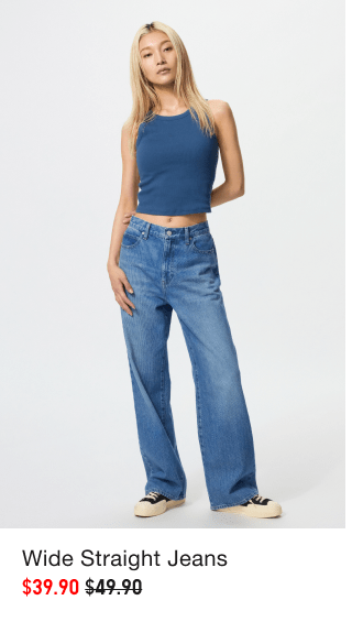 product4women0wide0straight0jeans